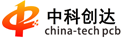 中科创达